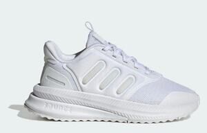 ADIDAS X_Phirphase WHITE 6